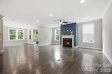 5529 Braddock Mill Way - Photo 14