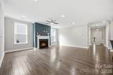 5529 Braddock Mill Way - Photo 15