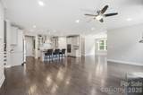 5529 Braddock Mill Way - Photo 16