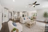 5529 Braddock Mill Way - Photo 17