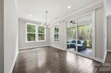 5529 Braddock Mill Way - Photo 19