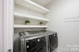 5529 Braddock Mill Way - Photo 20
