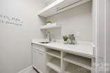 5529 Braddock Mill Way - Photo 21