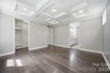5529 Braddock Mill Way - Photo 23