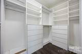 5529 Braddock Mill Way - Photo 24