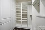 5529 Braddock Mill Way - Photo 25