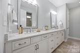5529 Braddock Mill Way - Photo 26