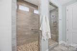 5529 Braddock Mill Way - Photo 27