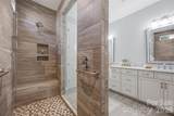 5529 Braddock Mill Way - Photo 28