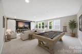 5529 Braddock Mill Way - Photo 29