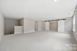 5529 Braddock Mill Way - Photo 30