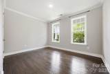 5529 Braddock Mill Way - Photo 4