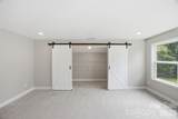 5529 Braddock Mill Way - Photo 31