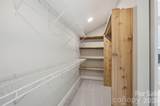 5529 Braddock Mill Way - Photo 32