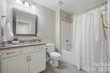 5529 Braddock Mill Way - Photo 33