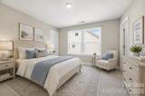 5529 Braddock Mill Way - Photo 34
