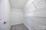 5529 Braddock Mill Way - Photo 35