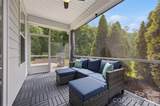 5529 Braddock Mill Way - Photo 36