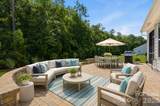 5529 Braddock Mill Way - Photo 37