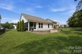 5529 Braddock Mill Way - Photo 38