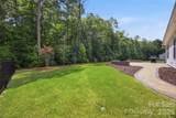 5529 Braddock Mill Way - Photo 39