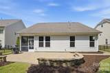 5529 Braddock Mill Way - Photo 40