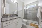 5529 Braddock Mill Way - Photo 5