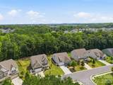 5529 Braddock Mill Way - Photo 41