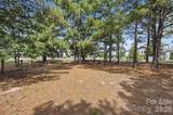 5529 Braddock Mill Way - Photo 42