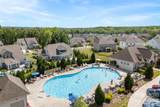 5529 Braddock Mill Way - Photo 43