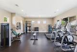 5529 Braddock Mill Way - Photo 44