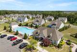 5529 Braddock Mill Way - Photo 46