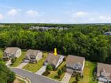 5529 Braddock Mill Way - Photo 47
