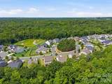 5529 Braddock Mill Way - Photo 48