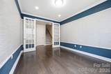 5529 Braddock Mill Way - Photo 7