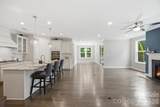 5529 Braddock Mill Way - Photo 8