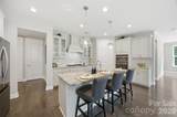 5529 Braddock Mill Way - Photo 9