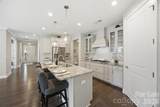 5529 Braddock Mill Way - Photo 10