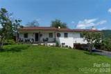 130 Beaverdam Heights Drive - Photo 1