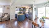 130 Beaverdam Heights Drive - Photo 11