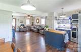 130 Beaverdam Heights Drive - Photo 12