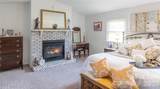 130 Beaverdam Heights Drive - Photo 14