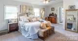130 Beaverdam Heights Drive - Photo 17
