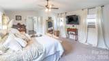 130 Beaverdam Heights Drive - Photo 18