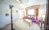 130 Beaverdam Heights Drive - Photo 21