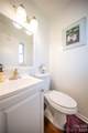 130 Beaverdam Heights Drive - Photo 23
