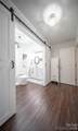 130 Beaverdam Heights Drive - Photo 27