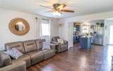 130 Beaverdam Heights Drive - Photo 4