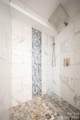 130 Beaverdam Heights Drive - Photo 37