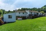 130 Beaverdam Heights Drive - Photo 39